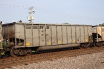 NS 47908