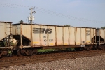 NS 40637