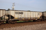 NS 42542