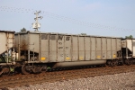 NS 47973