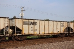 NS 42153