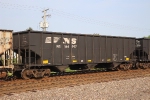 NS 144997