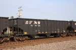 NS 145566