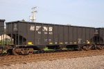 NS 146425