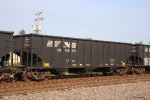 NS 146052