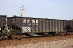 NS 145851