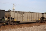 NS 50237