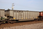 NS 49584