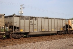 NS 48849