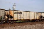 NS 39958