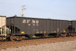NS 145764
