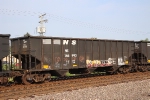 NS 146992