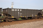 NS 147647