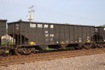 NS 147930