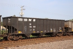 NS 146948