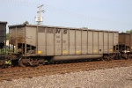 NS 51720