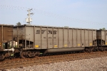 NS 50688