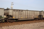 NS 47807