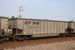 NS 52176