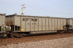 NS 51383