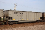NS 52633