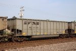 NS 51102