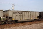 NS 51468