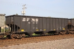 NS 145187