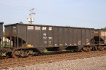 NS 147180