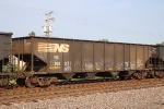 NS 301271