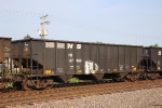 NS 147066