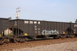 NS 148577
