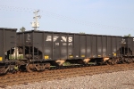 NS 145691