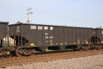 NS 148669