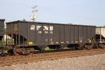 NS 146315