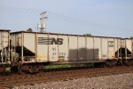 NS 42294