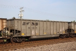 NS 52031