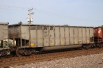 NS 47757