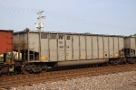 NS 49054