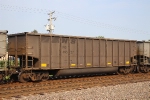 NS 49527