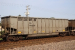 NS 49588