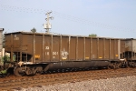 NS 10601