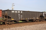 NS 147294
