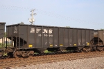 NS 145646