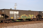 NS 333404