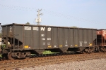 NS 146841