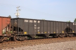 NS 148677