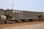 NS 148366