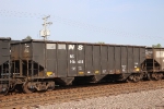 NS 146658