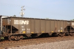 NS 300798